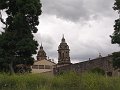 DSC02670