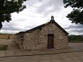 DSC02671