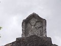 DSC02673