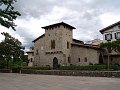DSC02674
