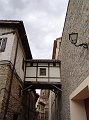 DSC02675