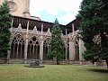 DSC02681