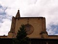 DSC02682