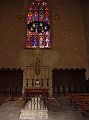 DSC02686