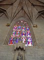 DSC02689