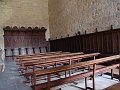 DSC02690
