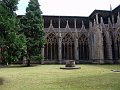 DSC02693
