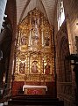 DSC02702