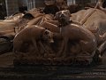DSC02704a