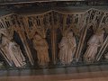 DSC02704e