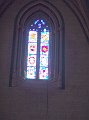 DSC02708