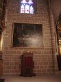 DSC02709