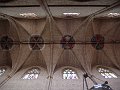 DSC02722