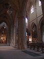 DSC02730
