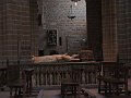 DSC02731