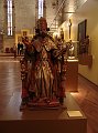 DSC02748