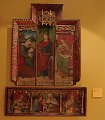 DSC02756