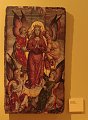 DSC02758