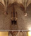 DSC02761