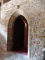 DSC02767a