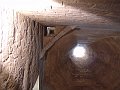 DSC02772