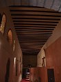 DSC02778