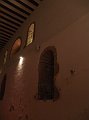 DSC02783