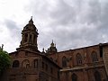 DSC02790