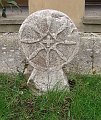 DSC02800b